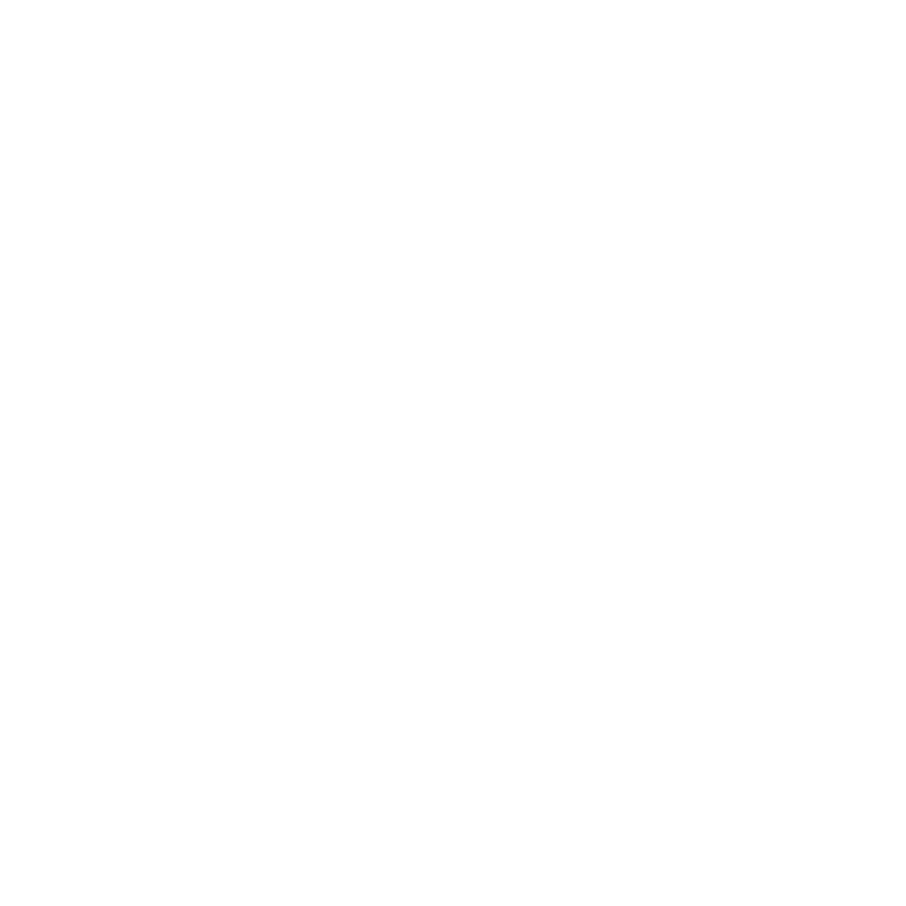 Cecil Conecta — Cultura em Movimento