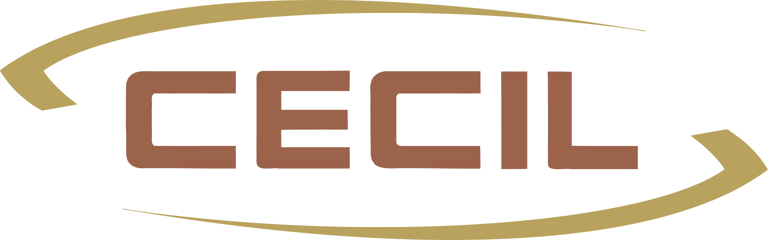 Cecil